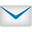 E-mail - ΠΡΟΚΑΤ